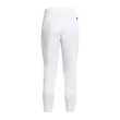 Női sportnadrág Under Armour UA UNSTOPPABLE HYBRID