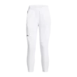 Női sportnadrág Under Armour UA UNSTOPPABLE HYBRID