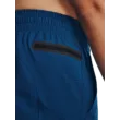 Női sportnadrág Under Armour UA UNSTOPPABLE HYBRID