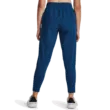 Női sportnadrág Under Armour UA UNSTOPPABLE HYBRID