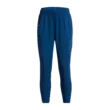 Női sportnadrág Under Armour UA UNSTOPPABLE HYBRID