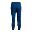 Női sportnadrág Under Armour UA UNSTOPPABLE HYBRID