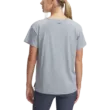 Női póló Under Armour UA Vanish Energy SS 2.0