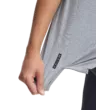 Női póló Under Armour UA Vanish Energy SS 2.0