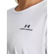 Női póló Under Armour UA Rush Energy SS 2.0