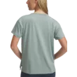 Női póló Under Armour UA Vanish Energy SS 2.0