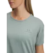 Női póló Under Armour UA Vanish Energy SS 2.0