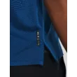Női póló Under Armour UA Rush Energy SS 2.0