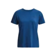 Női póló Under Armour UA Rush Energy SS 2.0