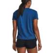 Női póló Under Armour UA Rush Energy SS 2.0