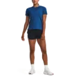 Női póló Under Armour UA Rush Energy SS 2.0