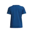 Női póló Under Armour UA Rush Energy SS 2.0