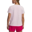Női póló Under Armour UA Vanish Energy SS 2.0