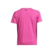Női póló Under Armour UA Vanish Energy SS 2.0