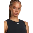 Női atlétatrikó Under Armour UA Train Seamless Tank
