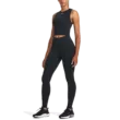 Női atlétatrikó Under Armour UA Train Seamless Tank