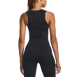 Női atlétatrikó Under Armour UA Train Seamless Tank