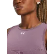 Női atlétatrikó Under Armour UA Train Seamless Tank