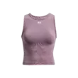 Női atlétatrikó Under Armour UA Train Seamless Tank