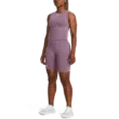 Női atlétatrikó Under Armour UA Train Seamless Tank