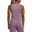Női atlétatrikó Under Armour UA Train Seamless Tank