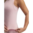 Női atlétatrikó Under Armour UA Vanish Seamless Tank