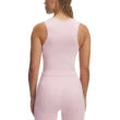 Női atlétatrikó Under Armour UA Vanish Seamless Tank