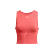 Női atlétatrikó Under Armour UA Vanish Seamless Tank