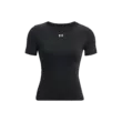 Női póló Under Armour UA Train Seamless SS