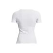Női póló Under Armour UA Train Seamless SS