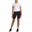 Női póló Under Armour UA Train Seamless SS