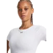 Női póló Under Armour UA Train Seamless SS