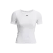 Női póló Under Armour UA Train Seamless SS