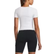Női póló Under Armour UA Train Seamless SS