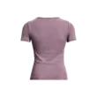 Női póló Under Armour UA Train Seamless SS