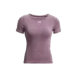 Női póló Under Armour UA Train Seamless SS