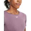 Női póló Under Armour UA Train Seamless SS
