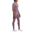 Női póló Under Armour UA Train Seamless SS