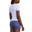 Női póló Under Armour UA Vanish Seamless SS