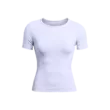 Női póló Under Armour UA Vanish Seamless SS