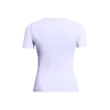 Női póló Under Armour UA Vanish Seamless SS