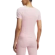 Női póló Under Armour UA Vanish Seamless SS