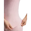 Női póló Under Armour UA Vanish Seamless SS