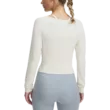 Női póló Under Armour UA Vanish Seamless LS