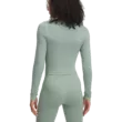 Női póló Under Armour UA Vanish Seamless LS