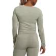 Női póló Under Armour UA Train Seamless LS