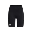 Női rövidnadrágok Under Armour UA Train Seamless Short