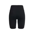 Női rövidnadrágok Under Armour UA Train Seamless Short