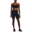 Női rövidnadrágok Under Armour UA Train Seamless Short