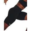 Női rövidnadrágok Under Armour UA Train Seamless Short